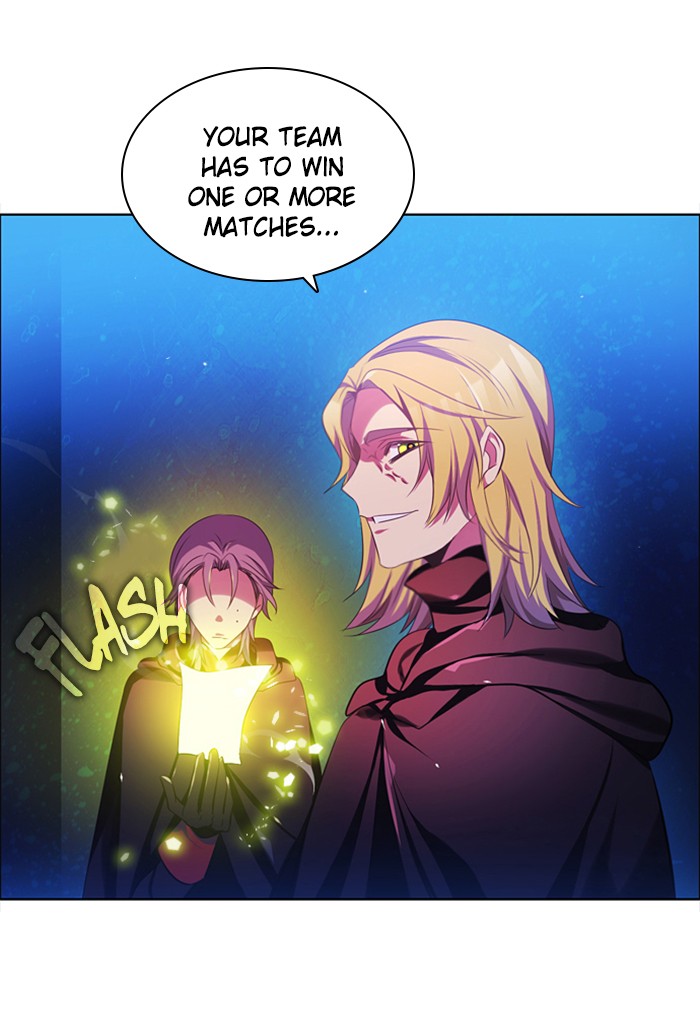 Zero Game Chapter 70 page 65 - Chapter 70: Episode 70 - Kidnap (2)