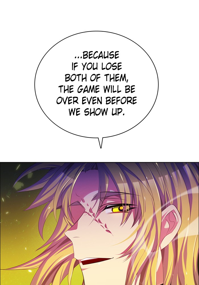 Zero Game Chapter 70 page 66 - Chapter 70: Episode 70 - Kidnap (2)