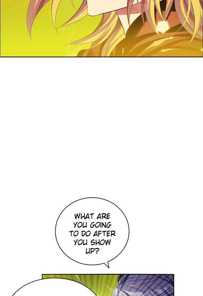 Zero Game Chapter 70 page 67 - Chapter 70: Episode 70 - Kidnap (2)