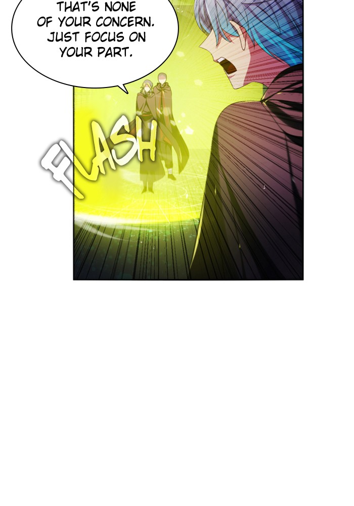 Zero Game Chapter 70 page 68 - Chapter 70: Episode 70 - Kidnap (2)