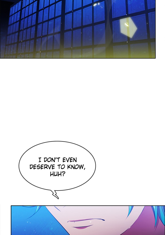 Zero Game Chapter 70 page 70 - Chapter 70: Episode 70 - Kidnap (2)