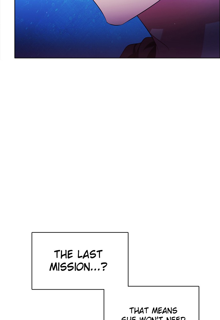 Zero Game Chapter 70 page 71 - Chapter 70: Episode 70 - Kidnap (2)