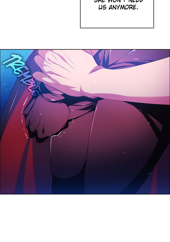 Zero Game Chapter 70 page 72 - Chapter 70: Episode 70 - Kidnap (2)