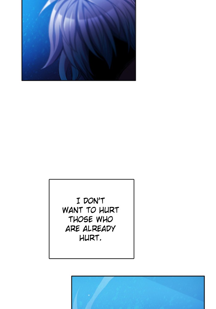 Zero Game Chapter 70 page 74 - Chapter 70: Episode 70 - Kidnap (2)