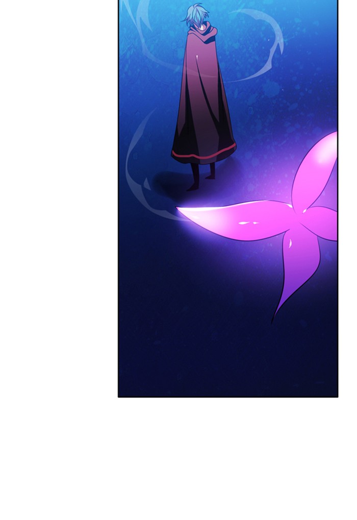 Zero Game Chapter 70 page 75 - Chapter 70: Episode 70 - Kidnap (2)