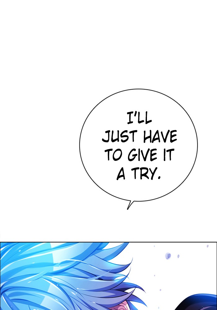 Zero Game Chapter 70 page 76 - Chapter 70: Episode 70 - Kidnap (2)