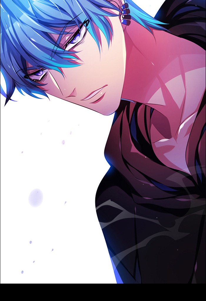 Zero Game Chapter 70 page 77 - Chapter 70: Episode 70 - Kidnap (2)
