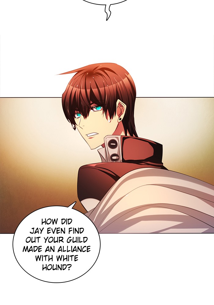 Zero Game Chapter 70 page 80 - Chapter 70: Episode 70 - Kidnap (2)