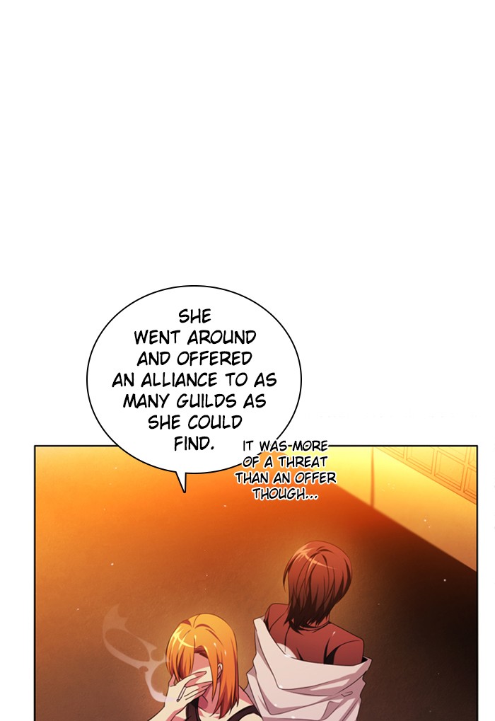Zero Game Chapter 70 page 81 - Chapter 70: Episode 70 - Kidnap (2)