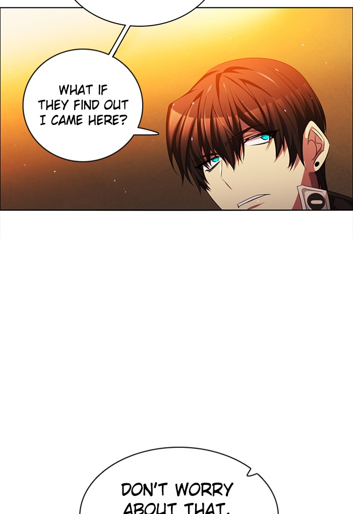 Zero Game Chapter 70 page 83 - Chapter 70: Episode 70 - Kidnap (2)