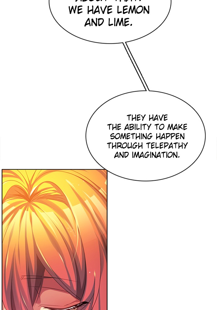 Zero Game Chapter 70 page 84 - Chapter 70: Episode 70 - Kidnap (2)