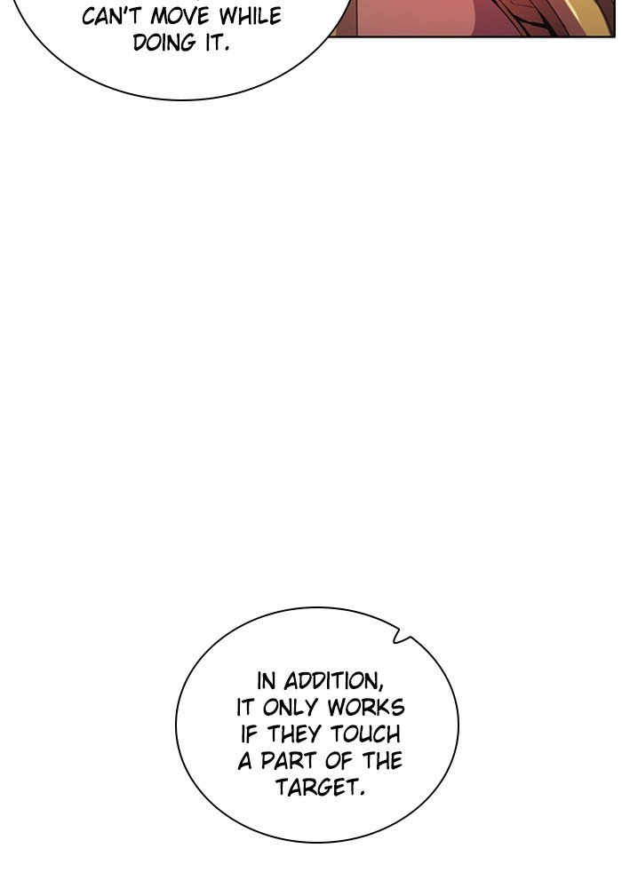 Zero Game Chapter 70 page 86 - Chapter 70: Episode 70 - Kidnap (2)