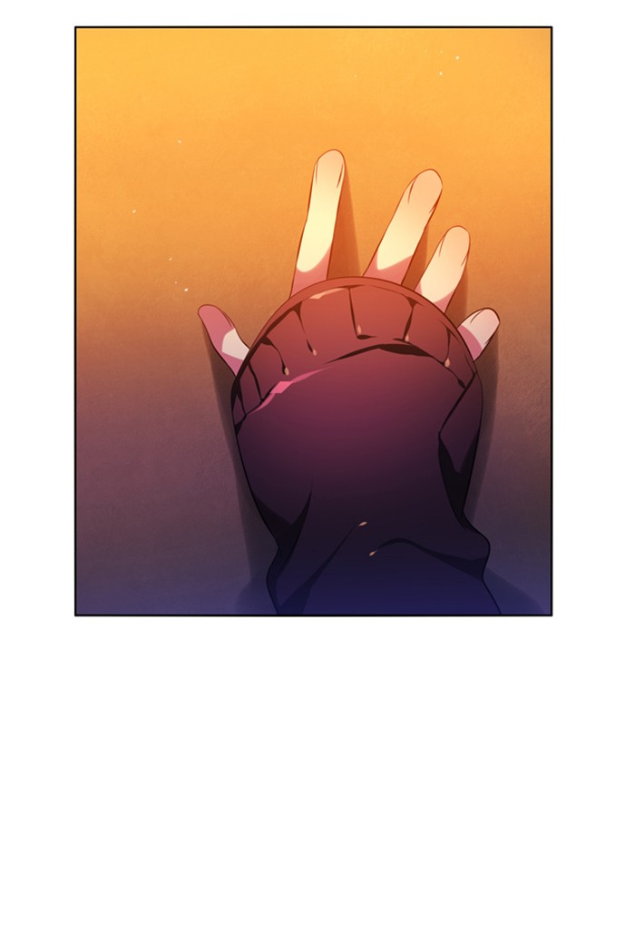 Zero Game Chapter 70 page 87 - Chapter 70: Episode 70 - Kidnap (2)
