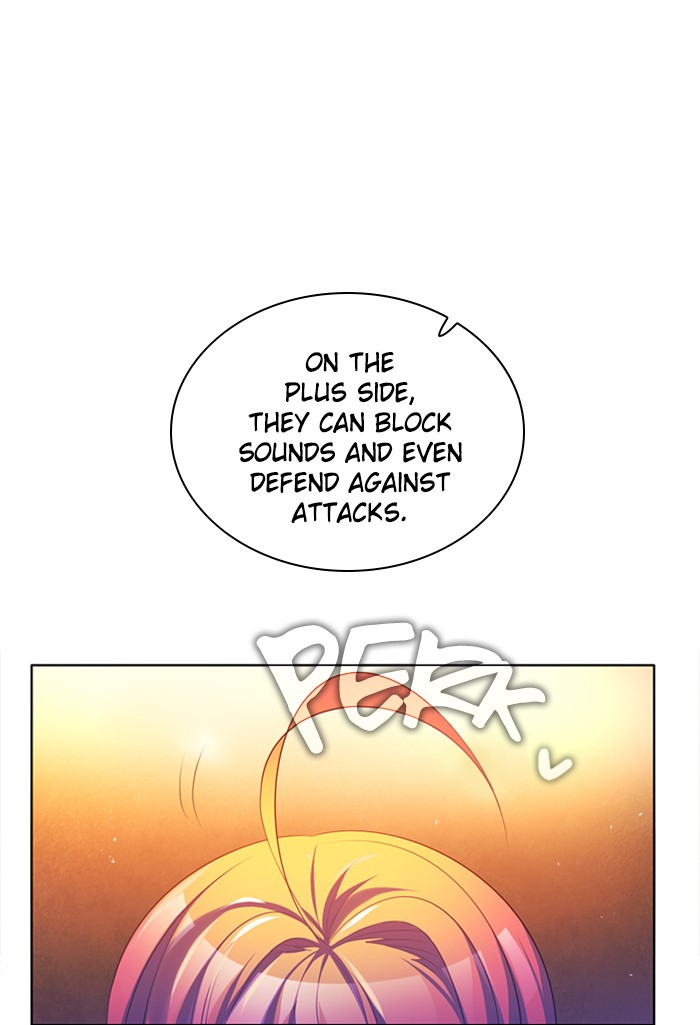 Zero Game Chapter 70 page 88 - Chapter 70: Episode 70 - Kidnap (2)