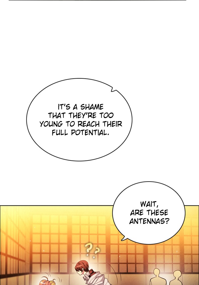 Zero Game Chapter 70 page 89 - Chapter 70: Episode 70 - Kidnap (2)
