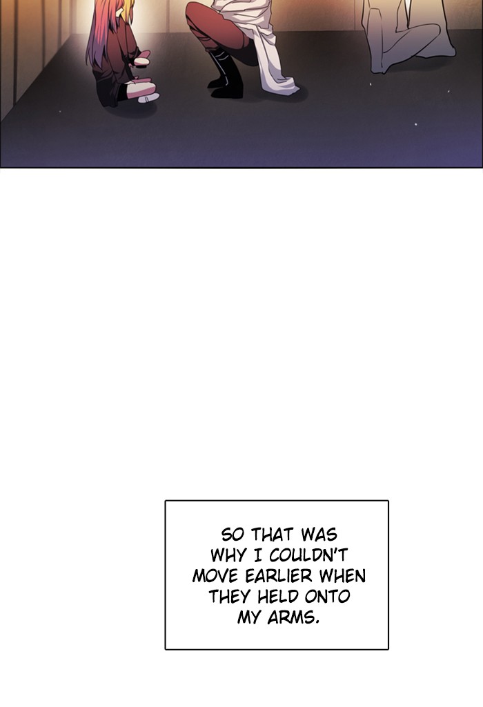 Zero Game Chapter 70 page 90 - Chapter 70: Episode 70 - Kidnap (2)