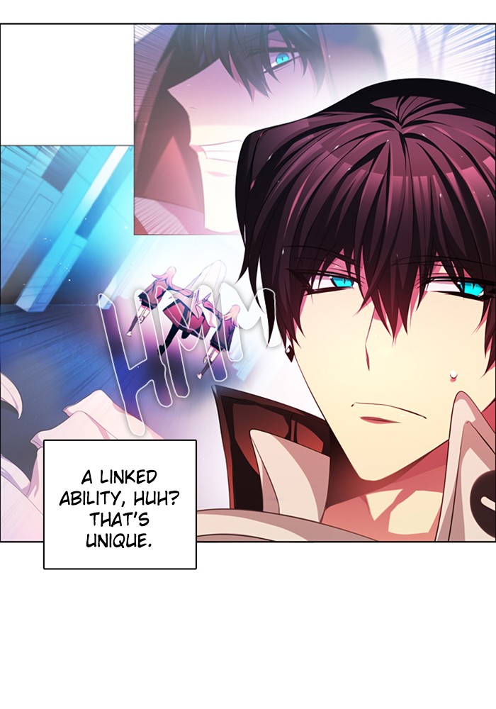 Zero Game Chapter 70 page 91 - Chapter 70: Episode 70 - Kidnap (2)