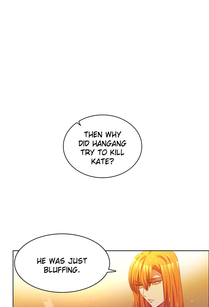 Zero Game Chapter 70 page 92 - Chapter 70: Episode 70 - Kidnap (2)