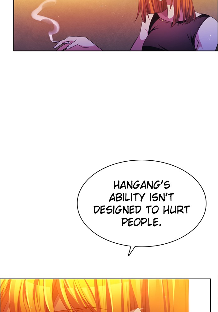 Zero Game Chapter 70 page 93 - Chapter 70: Episode 70 - Kidnap (2)