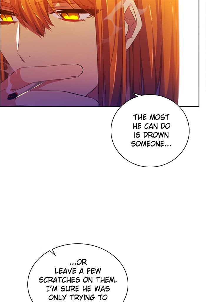 Zero Game Chapter 70 page 94 - Chapter 70: Episode 70 - Kidnap (2)