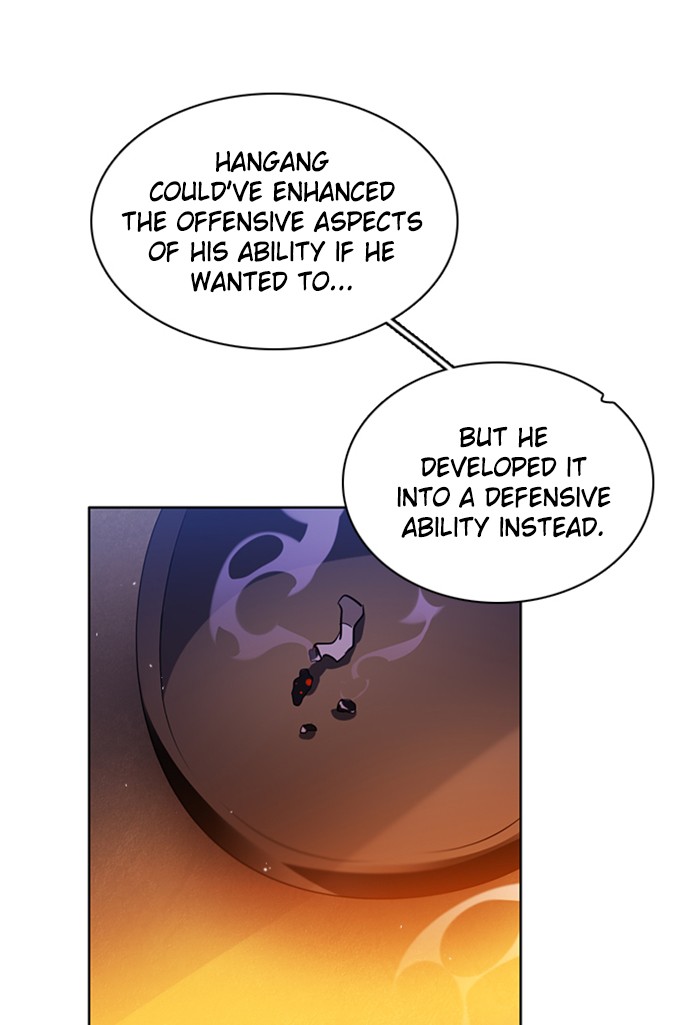 Zero Game Chapter 70 page 96 - Chapter 70: Episode 70 - Kidnap (2)