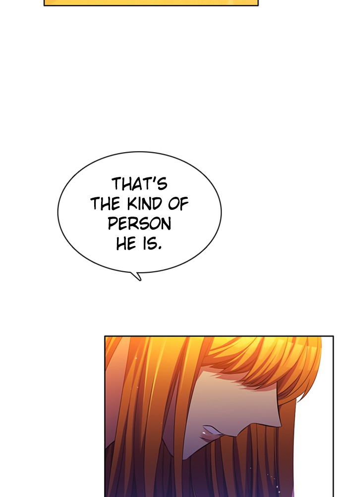Zero Game Chapter 70 page 97 - Chapter 70: Episode 70 - Kidnap (2)
