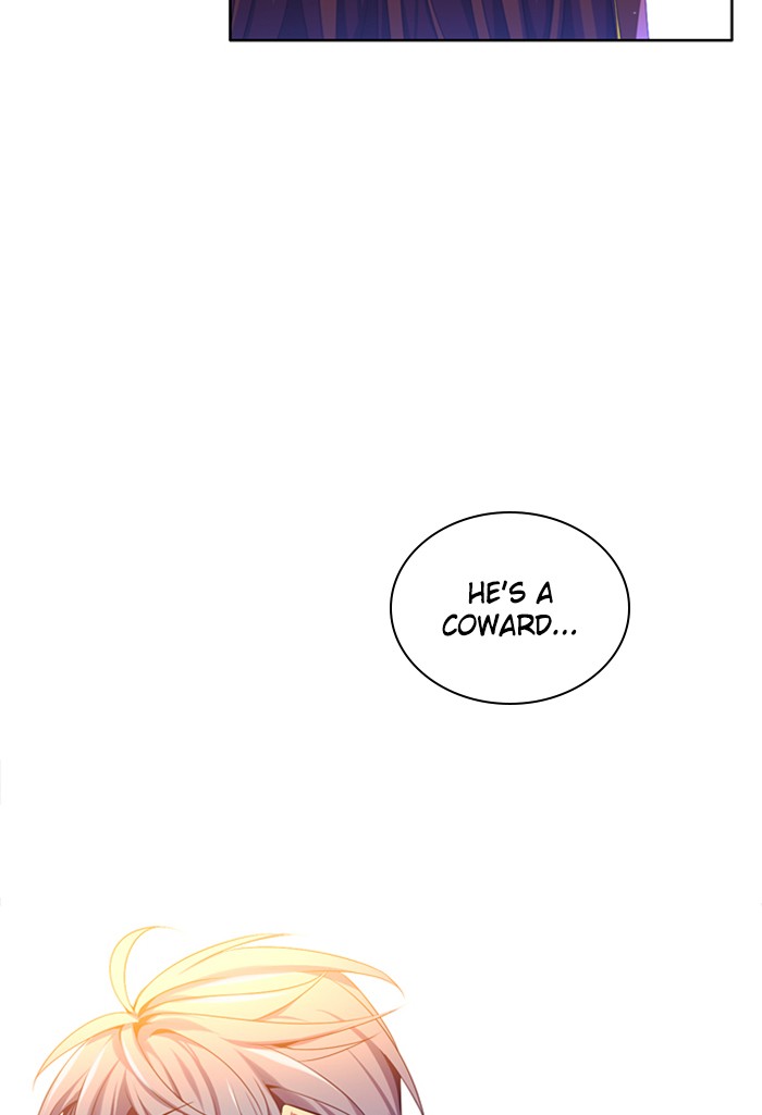Zero Game Chapter 70 page 98 - Chapter 70: Episode 70 - Kidnap (2)