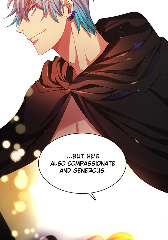 Zero Game Chapter 70 page 99 - Chapter 70: Episode 70 - Kidnap (2)