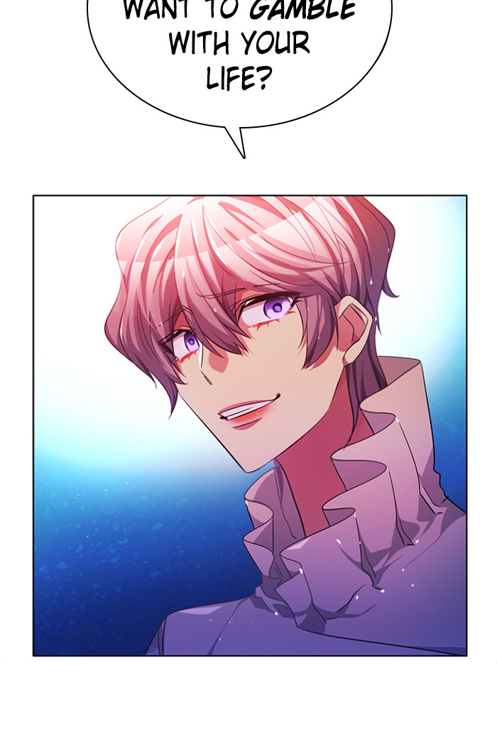 Zero Game Chapter 71 page 102 - Chapter 71: Episode 71 - Omen