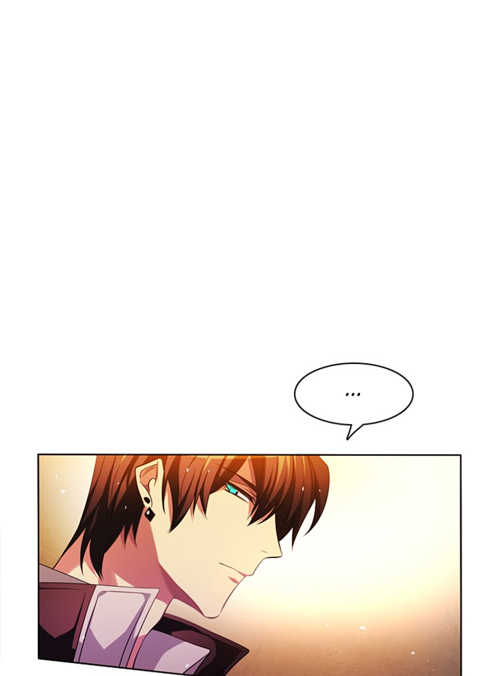 Zero Game Chapter 71 page 11 - Chapter 71: Episode 71 - Omen