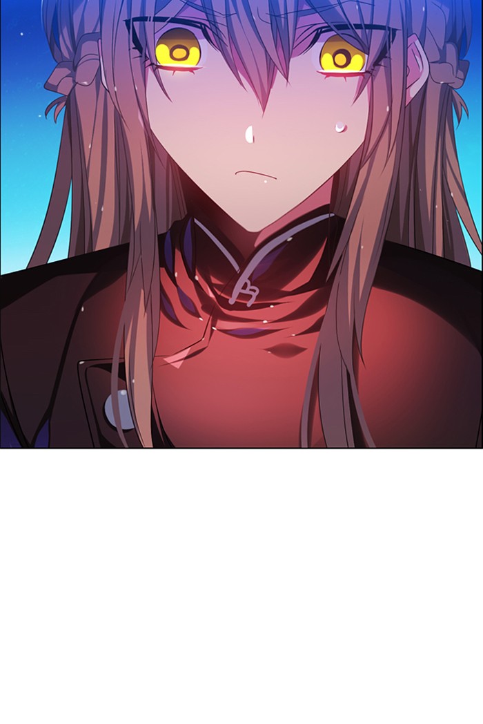Zero Game Chapter 71 page 112 - Chapter 71: Episode 71 - Omen