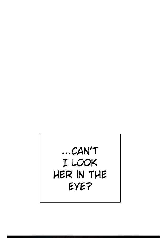Zero Game Chapter 71 page 113 - Chapter 71: Episode 71 - Omen