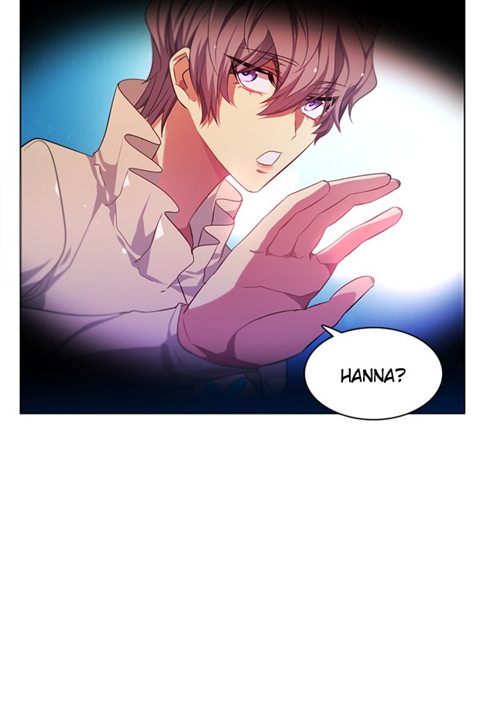 Zero Game Chapter 71 page 114 - Chapter 71: Episode 71 - Omen