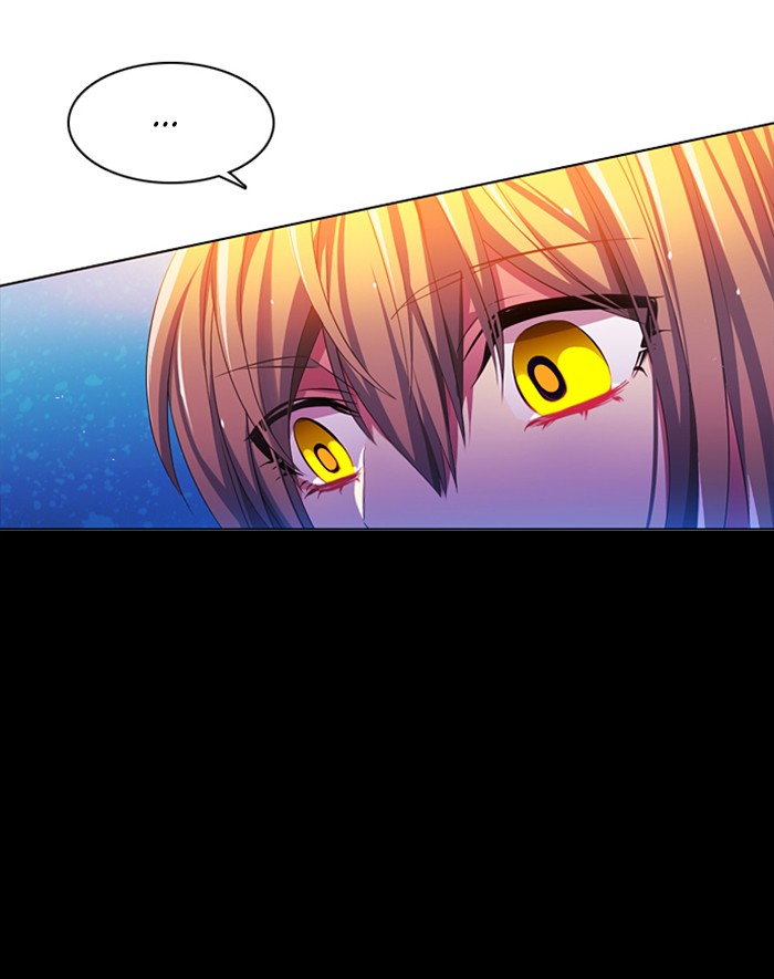 Zero Game Chapter 71 page 117 - Chapter 71: Episode 71 - Omen