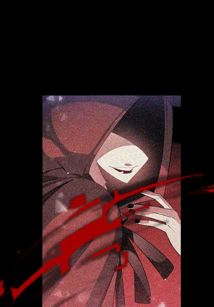 Zero Game Chapter 71 page 118 - Chapter 71: Episode 71 - Omen