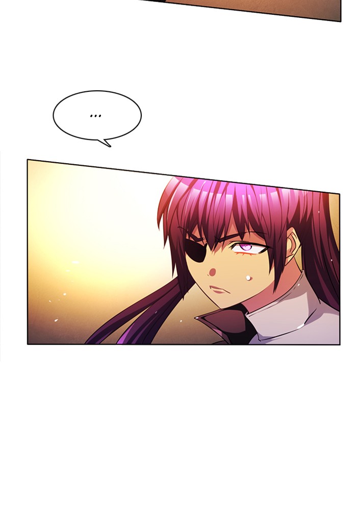 Zero Game Chapter 71 page 12 - Chapter 71: Episode 71 - Omen