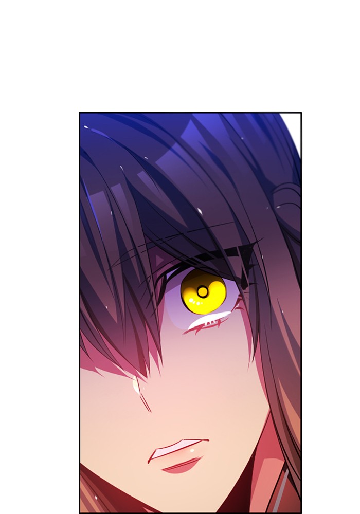 Zero Game Chapter 71 page 120 - Chapter 71: Episode 71 - Omen