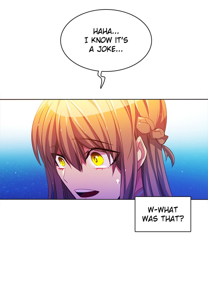 Zero Game Chapter 71 page 122 - Chapter 71: Episode 71 - Omen
