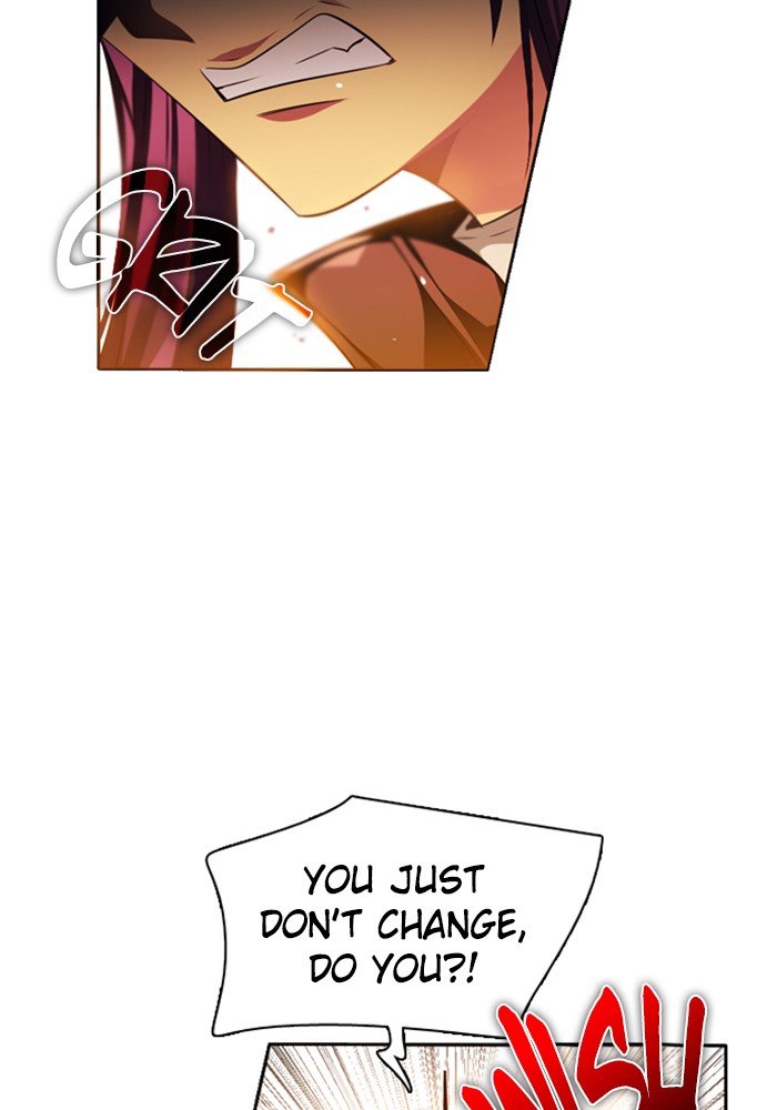 Zero Game Chapter 71 page 14 - Chapter 71: Episode 71 - Omen