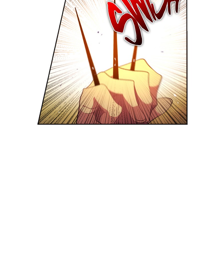 Zero Game Chapter 71 page 15 - Chapter 71: Episode 71 - Omen