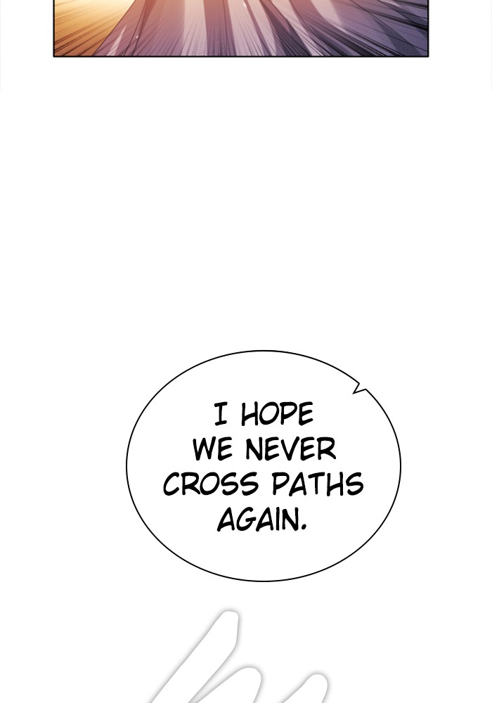 Zero Game Chapter 71 page 22 - Chapter 71: Episode 71 - Omen
