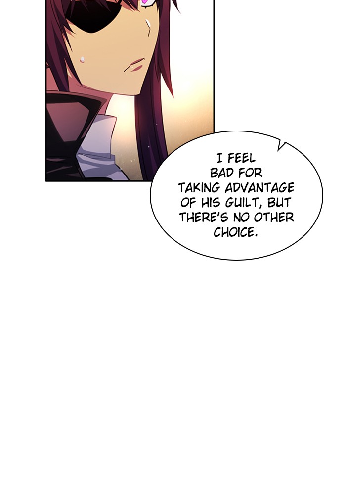 Zero Game Chapter 71 page 32 - Chapter 71: Episode 71 - Omen