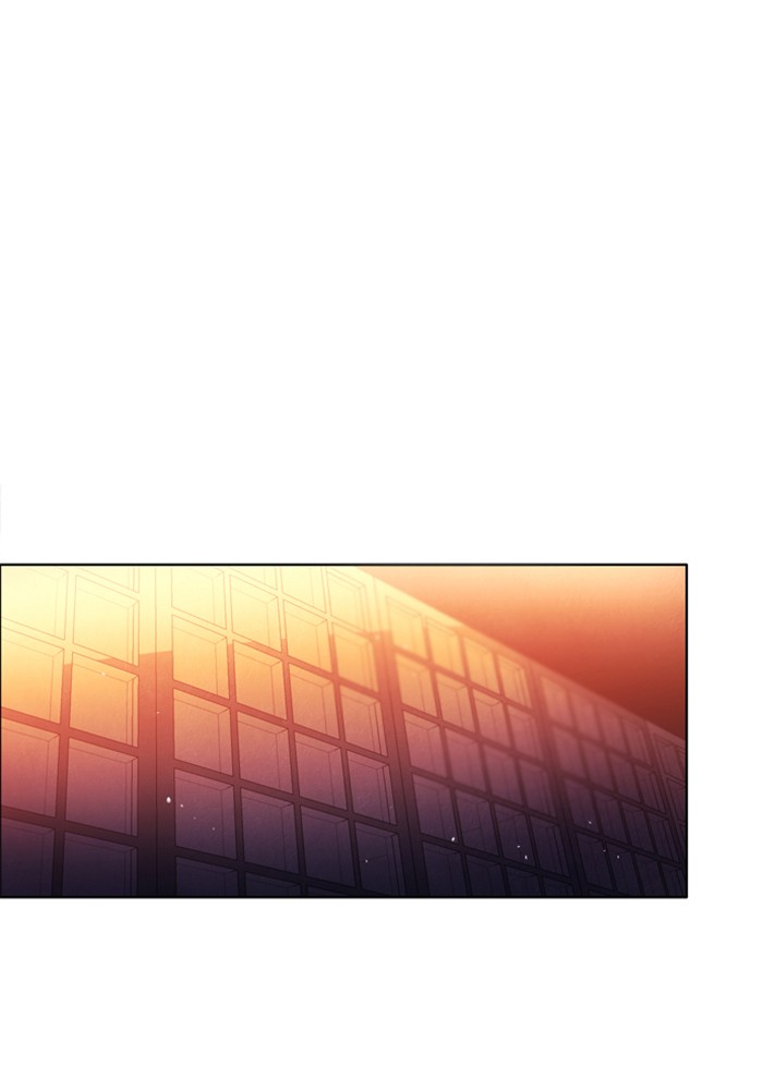 Zero Game Chapter 71 page 37 - Chapter 71: Episode 71 - Omen