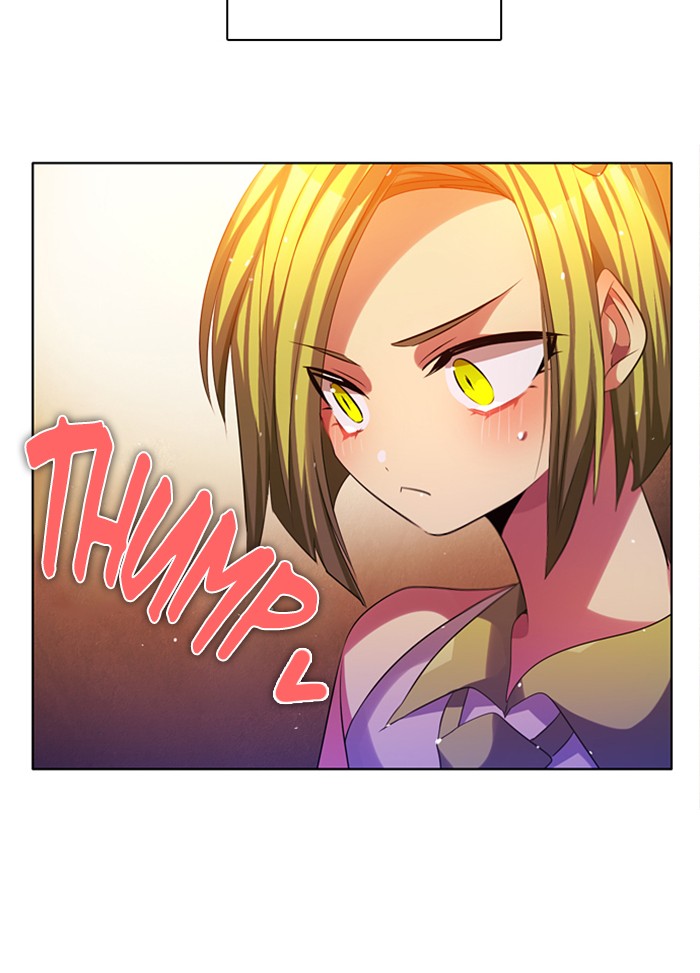 Zero Game Chapter 71 page 40 - Chapter 71: Episode 71 - Omen