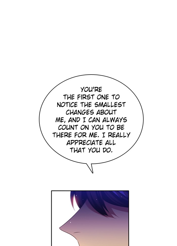 Zero Game Chapter 71 page 48 - Chapter 71: Episode 71 - Omen