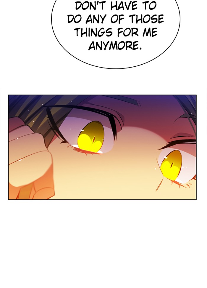 Zero Game Chapter 71 page 50 - Chapter 71: Episode 71 - Omen