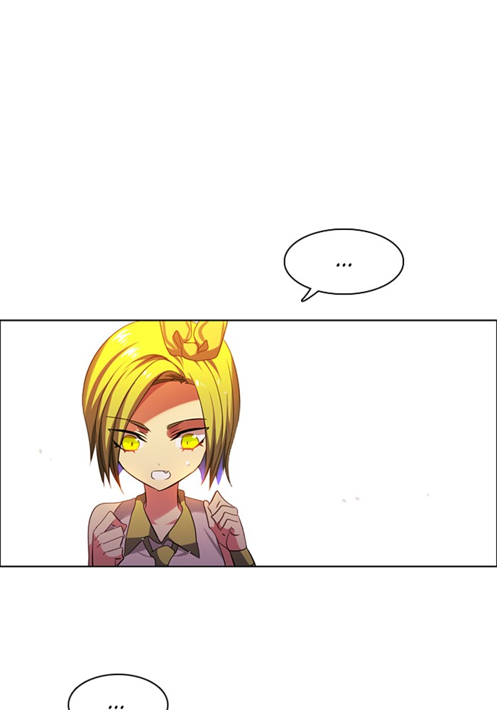 Zero Game Chapter 71 page 51 - Chapter 71: Episode 71 - Omen