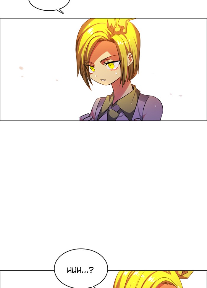 Zero Game Chapter 71 page 52 - Chapter 71: Episode 71 - Omen