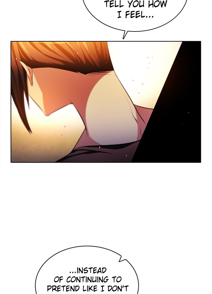 Zero Game Chapter 71 page 54 - Chapter 71: Episode 71 - Omen