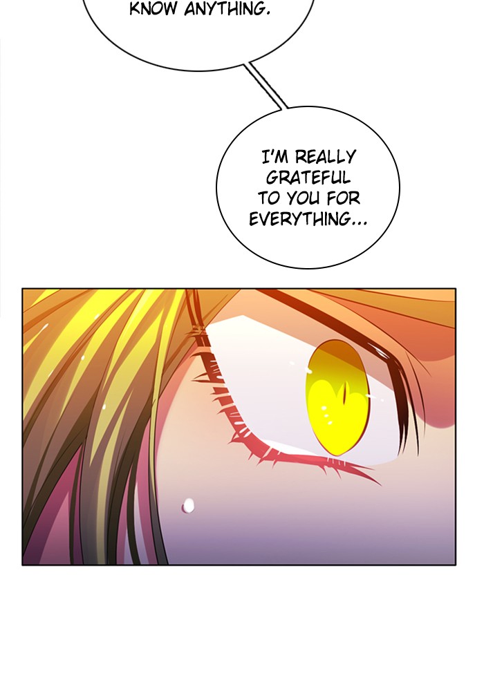 Zero Game Chapter 71 page 55 - Chapter 71: Episode 71 - Omen
